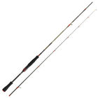 Canne Spinning Daiwa Tournament AGS Verticale 182MHFS BF 1.80m, 7-28g - Cannes Verticale | Pacific Pêche