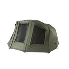 Surtoile Jrc Extreme TX Bivvy 2 man - Surtoiles | Pacific Pêche