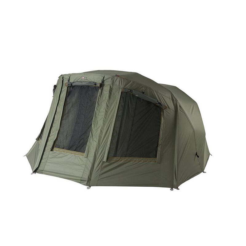 Surtoile Jrc Extreme TX Bivvy 2 man - Surtoiles | Pacific Pêche
