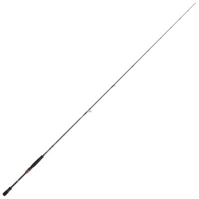 Canne Spinning Daiwa Steez AGS 711HMHFSCF 2.16m, 10-35g - Cannes Heavy | Pacific Pêche