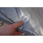 Sac &agrave; app&acirc;ts carpe mack2 accurate bait bag - Sacs &agrave; App&acirc;ts | Pacific P&ecirc;che