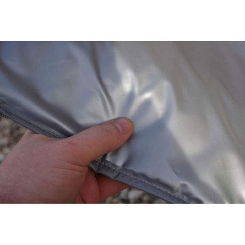 Sac &agrave; app&acirc;ts carpe mack2 accurate bait bag - Sacs &agrave; App&acirc;ts | Pacific P&ecirc;che