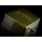 Broyeur + seau ridge monkey advanced boilie crusher + 17 l modular bucket - Seaux | Pacific Pêche