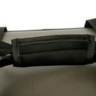 Sac &Eacute;tanche Starbaits Pro Tec Eva Bag Large - Sacs/Trousses Acc. | Pacific P&ecirc;che