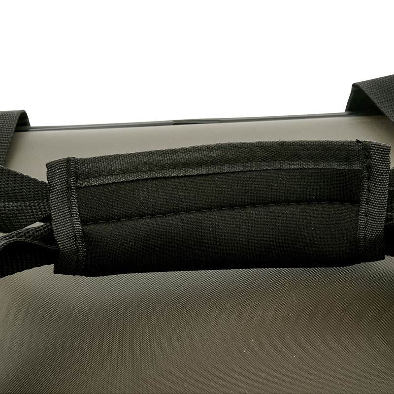 Sac &Eacute;tanche Starbaits Pro Tec Eva Bag Large - Sacs/Trousses Acc. | Pacific P&ecirc;che