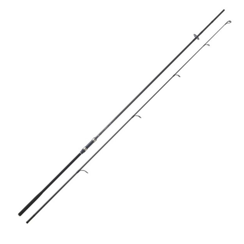 Canne à carpe Prowess Osmose X 12 ft 3.5 lb - Cannes 12' | Pacific Pêche