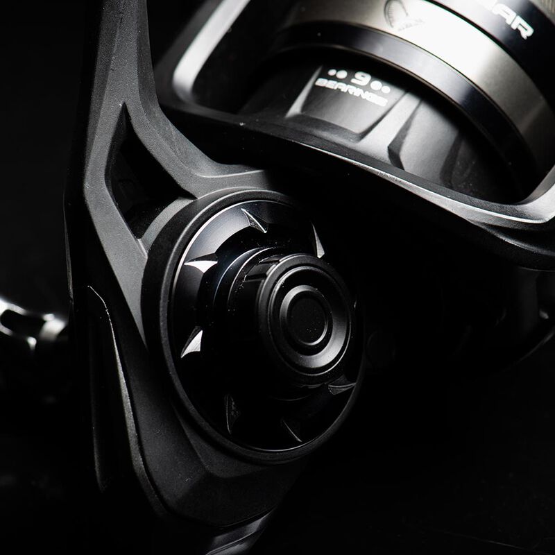 recommended ski goggles Stairways™ Ski Goggles