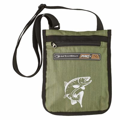 Sac a Appat Garbolino Proxima - Sac à appâts | Pacific Pêche