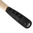 Canne feeder Guru Aventus SR light Feeder 3.60m 1-50g - Cannes feeder | Pacific Pêche