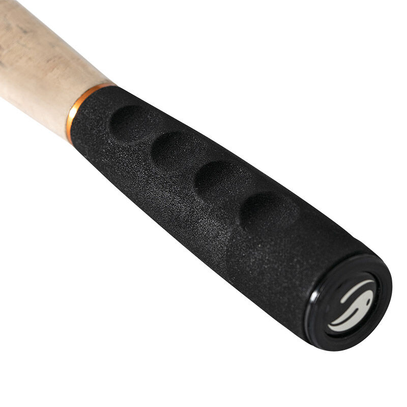 Canne feeder Guru Aventus SR light Feeder 3.60m 1-50g - Cannes feeder | Pacific Pêche