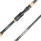 Canne lancer/spinning carnassier sakura ionizer verticale 602 h 1,83m 10-40g - Cannes Verticale | Pacific Pêche