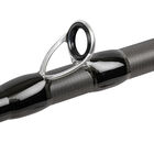 Canne Casting Major Craft Ceana Casting 732H 2.20m, 10-42g - Cannes Casting | Pacific P&ecirc;che