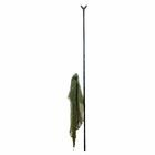 Epuisette Carp Squad Landing net - Epuisettes | Pacific P&ecirc;che