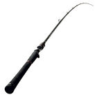 Canne casting carnassier evok spearhead 74 hhh 2,24m 42-120g - Cannes Casting | Pacific Pêche