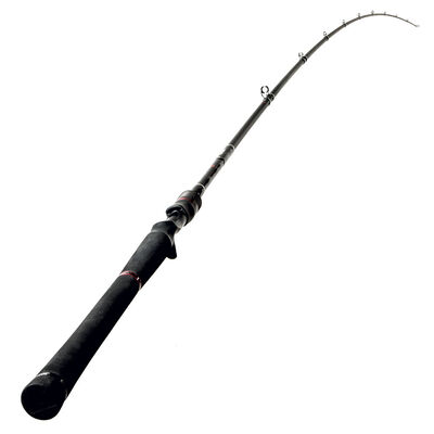 Canne Casting Evok Spearhead 74HHH 2.24m, 42-120g - Cannes Casting | Pacific Pêche