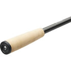 Canne Spinning Westin W8 Finesse Shad 2nd 2.23m, 10-28g - Cannes Spinning | Pacific P&ecirc;che