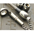 Indicateur carpe korda stow complete indicators (nouvelle version) - Indicateur souple | Pacific P&ecirc;che