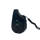 Coffret 4 Détecteurs + Centrale Hoogendijk IDS+ 4+1 - Coffrets détecteurs | Pacific Pêche