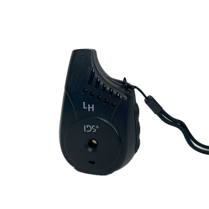 Coffret 4 Détecteurs + Centrale Hoogendijk IDS+ 4+1 - Coffrets détecteurs | Pacific Pêche