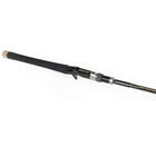 Canne Casting Deps The Bullet Shot HGC-70HF  2.13m, 5-35g - Cannes Casting | Pacific Pêche