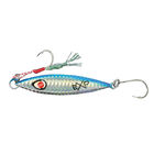 Casting jig explorer tackle jig meiji 14g - Leurres casting Jigs | Pacific Pêche