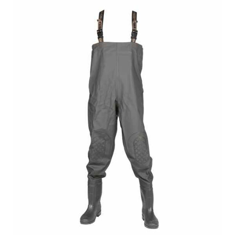 Waders Nash Tackle - Waders | Pacific P&ecirc;che