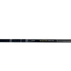 Canne Toc T&eacute;l&eacute;r&eacute;glable Strow Master Evo Adjust 5.80m, 5-15g - Cannes t&eacute;l&eacute;r&eacute;glables | Pacific P&ecirc;che