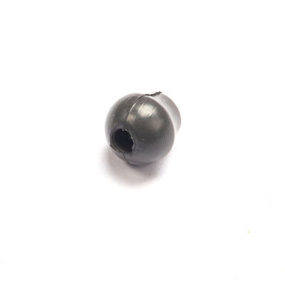 Perles en tungsten nash 6mm (10 piéces) - Perles | Pacific Pêche