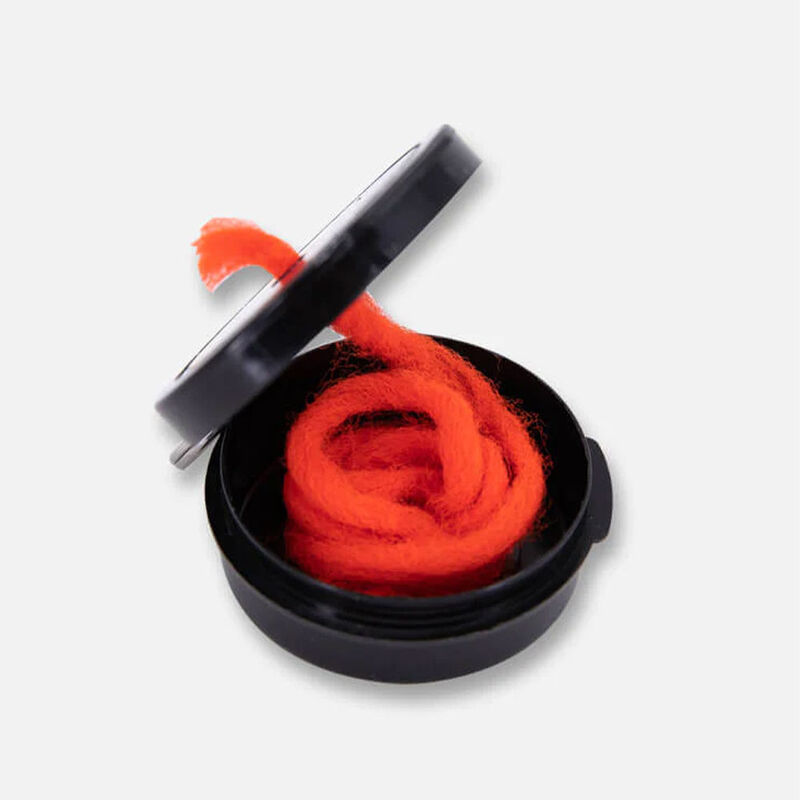 Indicateur de touche Loon Outdoors Strike Out - Accessoires Divers | Pacific P&ecirc;che