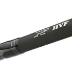 Canne Casting Daiwa Exceler 702 MHFB 2.13m, 7-28g - Cannes Casting | Pacific Pêche