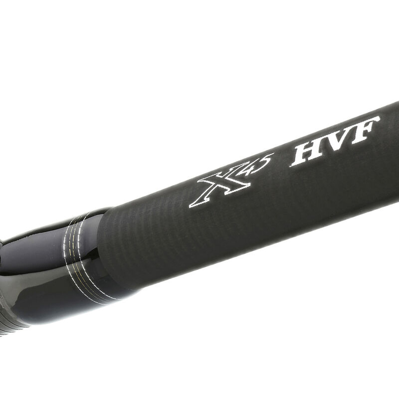 Canne Casting Daiwa Exceler 702 MHFB 2.13m, 7-28g - Cannes Casting | Pacific Pêche