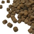 Pellets coup active baits extrud&eacute;s 3kg - Destockage | Pacific P&ecirc;che