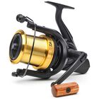 Moulinet daiwa emblem 45 scw qd-ot - Moulinets frein avant | Pacific P&ecirc;che