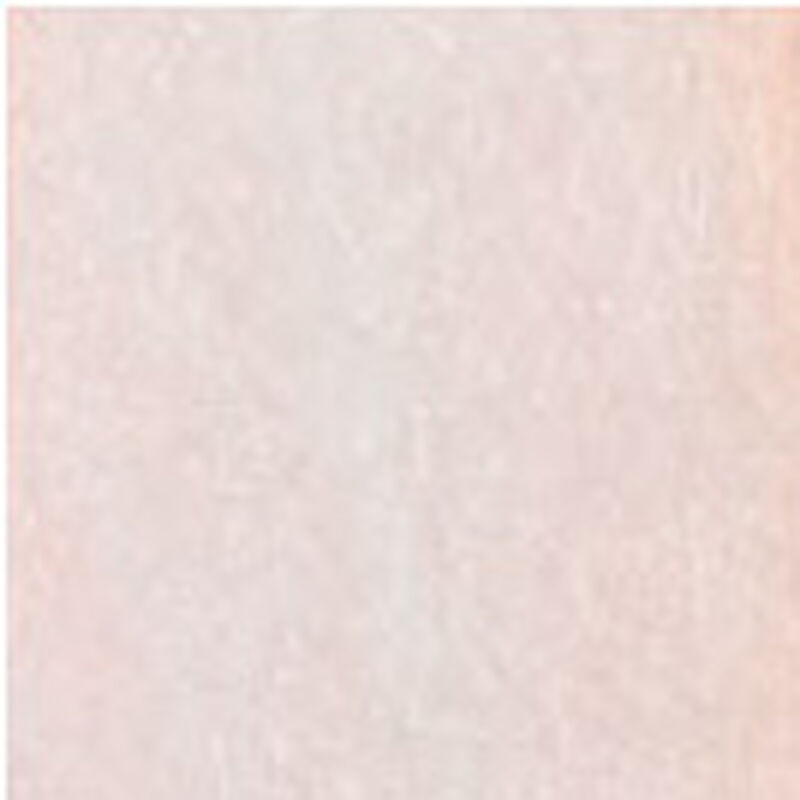 Matériau synthétique jmc parafibre - Fibres Synthétique | Pacific Pêche