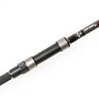 Canne &agrave; carpe mack2 carp addict xs 13' 3.5lbs - Cannes 13' | Pacific P&ecirc;che