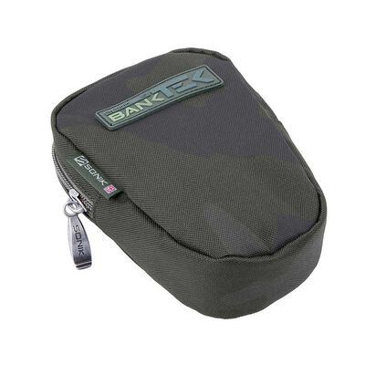 Pochette Sonik Bank-Tek Digital Scales Pouch - Housse peson | Pacific P&ecirc;che