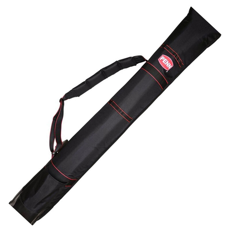 Fourreau Penn Rod Bag 165x18x12cm - Fourreaux | Pacific Pêche