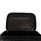 Sac Evok Tactikal Bakkan Eva Evo - Sacs | Pacific Pêche