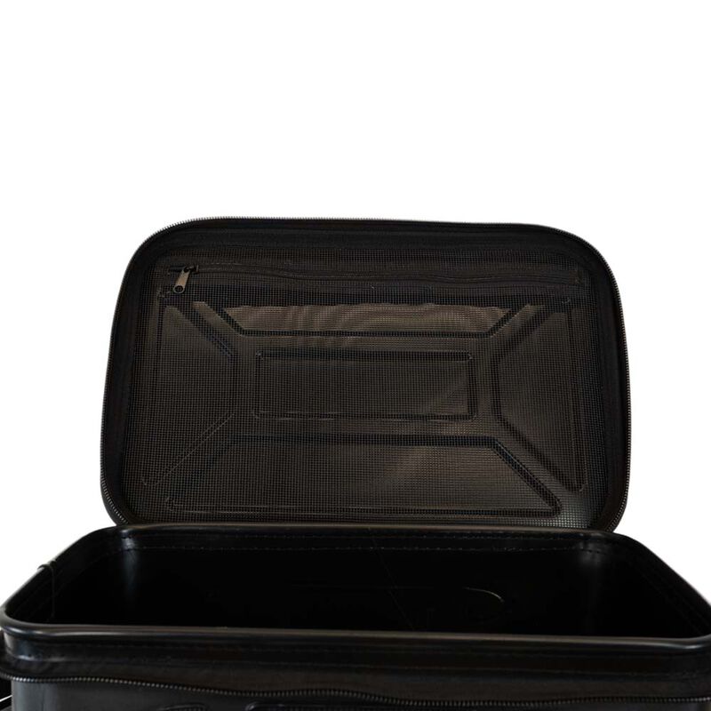 Sac Evok Tactikal Bakkan Eva Evo - Sacs | Pacific Pêche