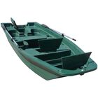 Barque ARMOR Catfish 400 - Barques | Pacific Pêche