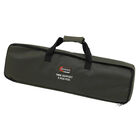 Rod Pod Prologic C-Series Twin Support 3 Rod - Rod Pod | Pacific Pêche