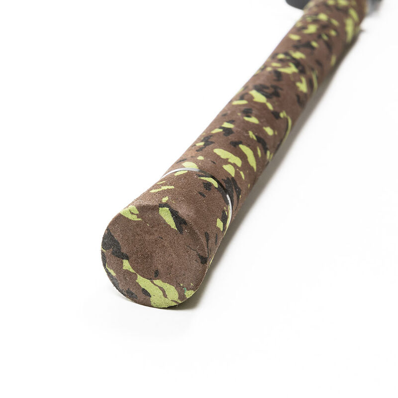 Canne casting carnassier savage gear jungle stick trigger 7'3 2,21m 80g - Cannes Casting | Pacific Pêche