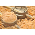 Method feeder coup guru hybrid inline feeder - Cages | Pacific Pêche