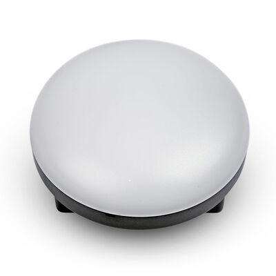 Lampe de Bivvy Sonik Herox Bivvy Light Compatible Alarmes 150m - Biwy | Pacific P&ecirc;che