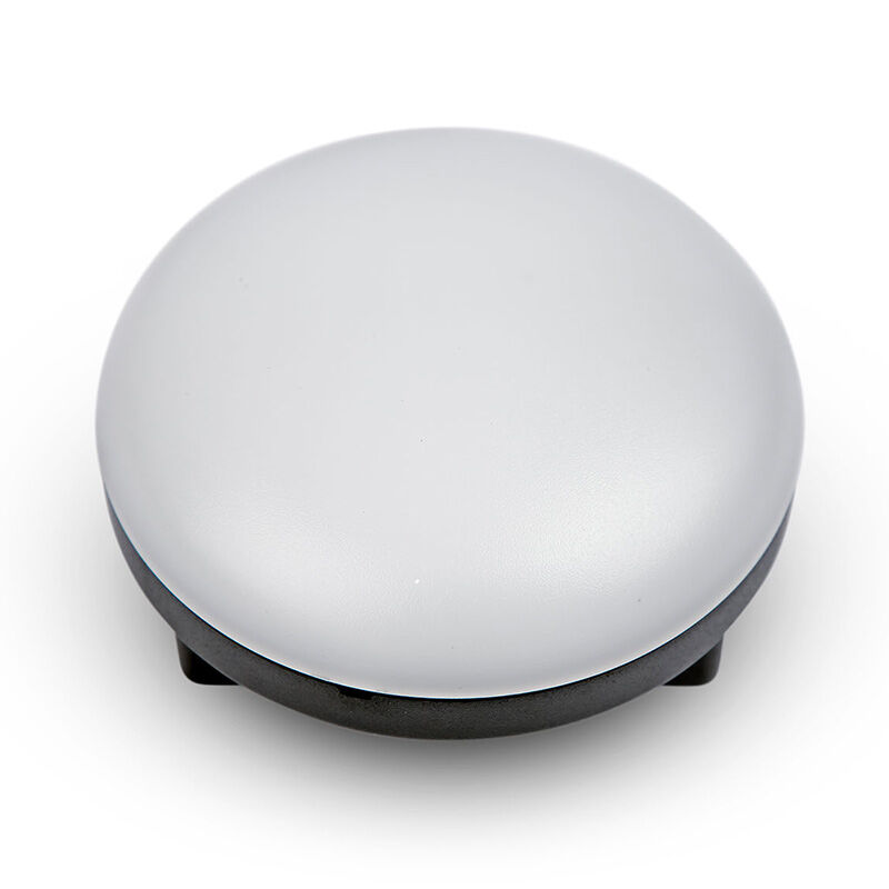 Lampe de Bivvy Sonik Herox Bivvy Light Compatible Alarmes 150m - Biwy | Pacific P&ecirc;che