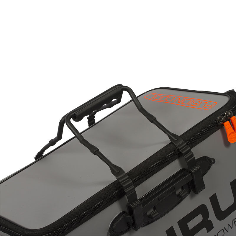 Sac &agrave; app&acirc;t fusion cool bag - Boites | Pacific P&ecirc;che