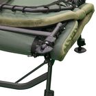 Bedchair mack2 european wide - Bedchairs | Pacific P&ecirc;che