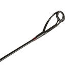 Canne lancer penn squadron 2 sw spin 2.40m 15-40g - Cannes | Pacific Pêche