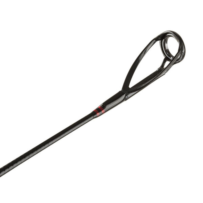 Canne lancer penn squadron 2 sw spin 2.40m 15-40g - Cannes | Pacific Pêche