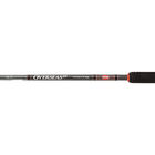 Canne lancer penn overseas popping 8' (2m43) 60-120g - Cannes | Pacific P&ecirc;che